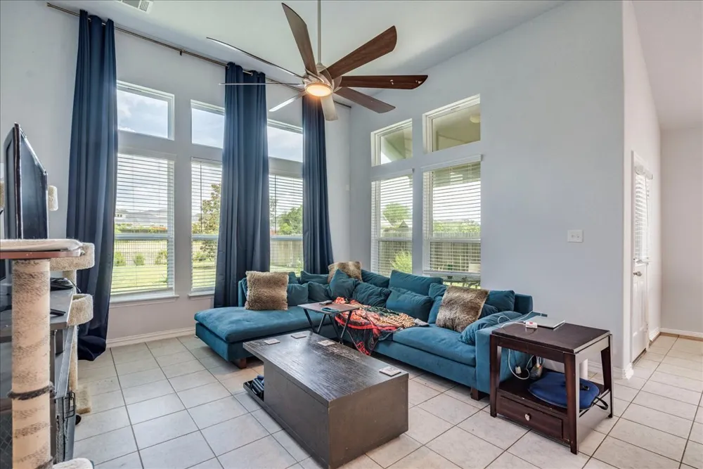 3113 Brand Iron Drive San Marcos, TX 78666