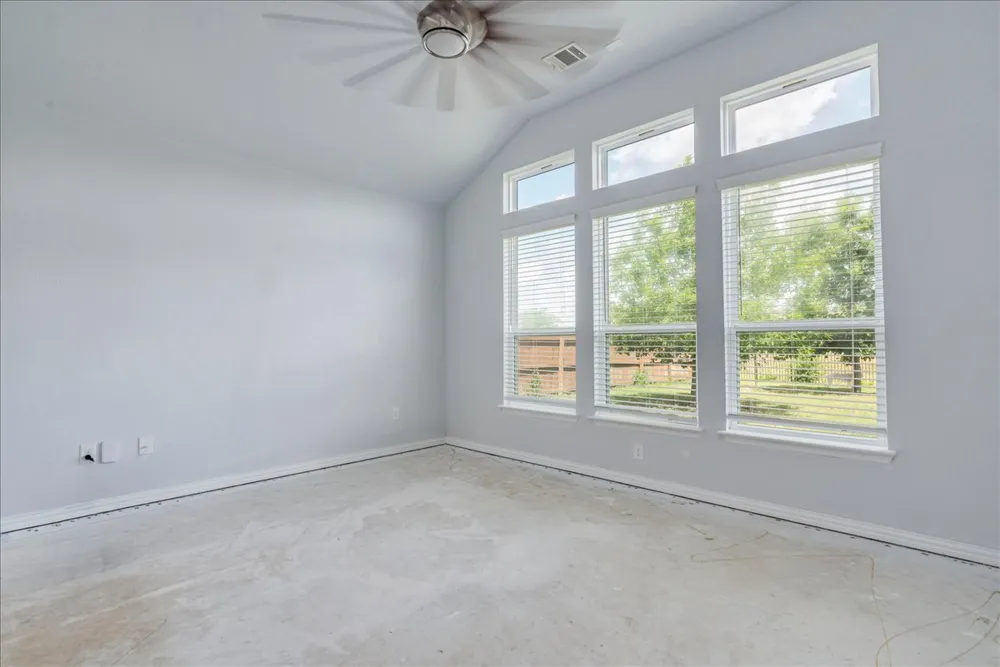3113 Brand Iron Drive San Marcos, TX 78666