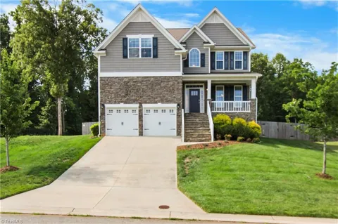 2071 Spring Wind Road
