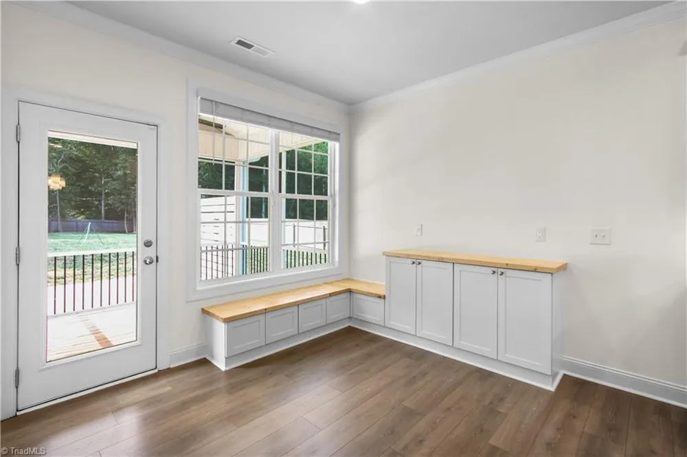 2071 Spring Wind Road Pfafftown, NC 27040