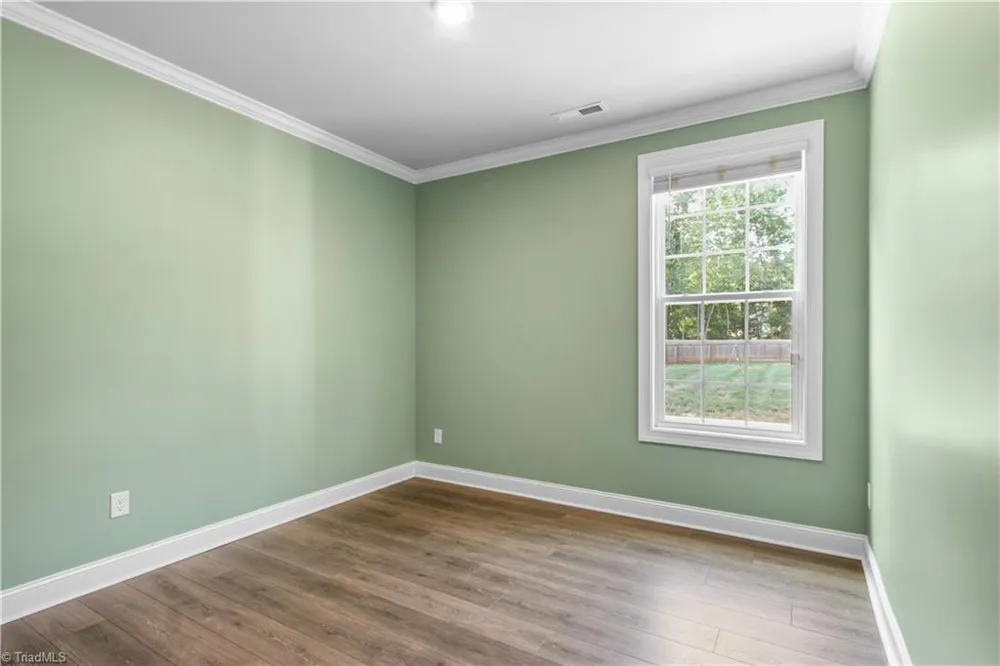 2071 Spring Wind Road Pfafftown, NC 27040