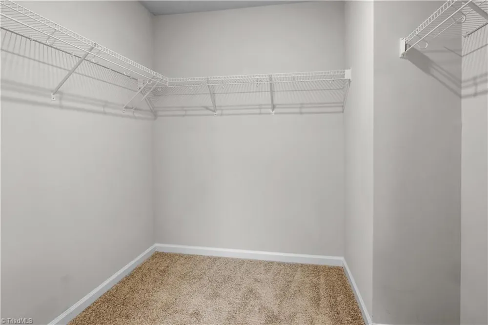 2071 Spring Wind Road Pfafftown, NC 27040