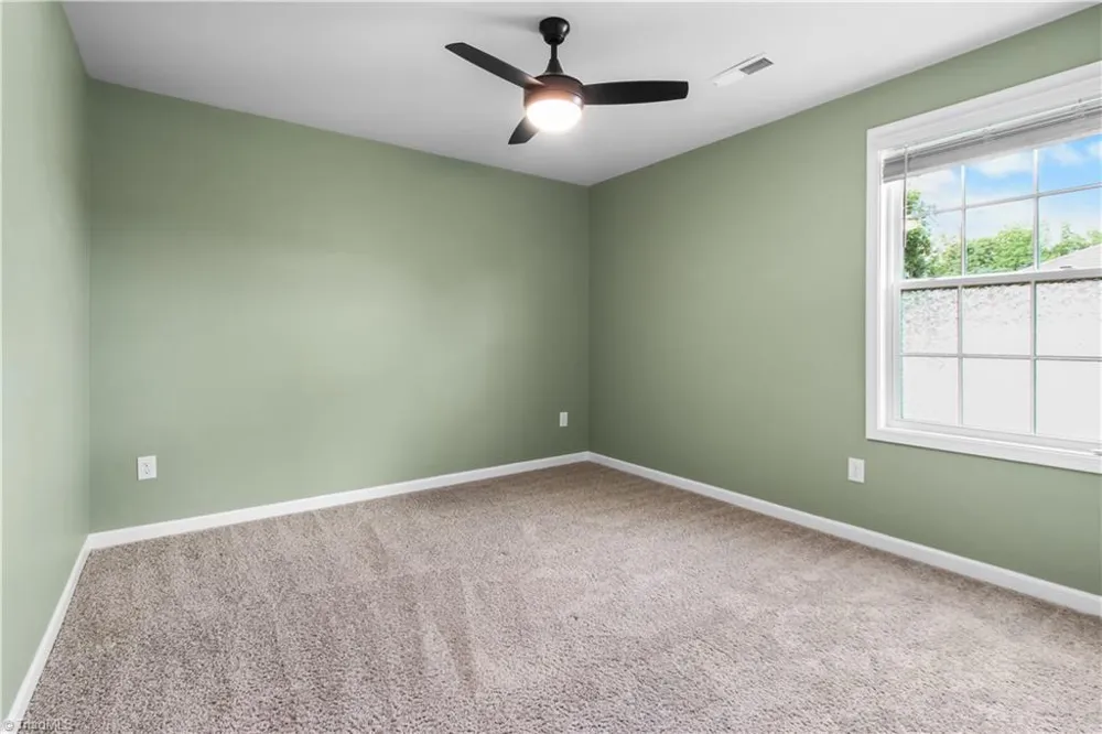 2071 Spring Wind Road Pfafftown, NC 27040