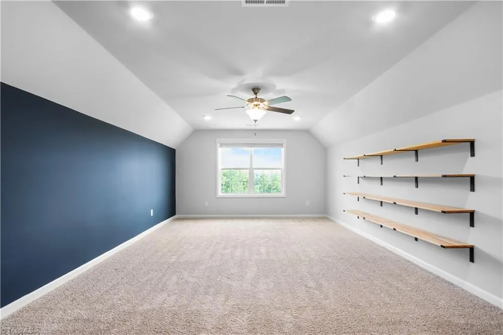 2071 Spring Wind Road Pfafftown, NC 27040
