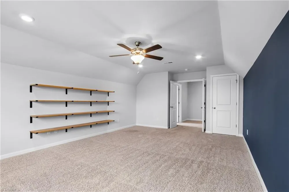 2071 Spring Wind Road Pfafftown, NC 27040