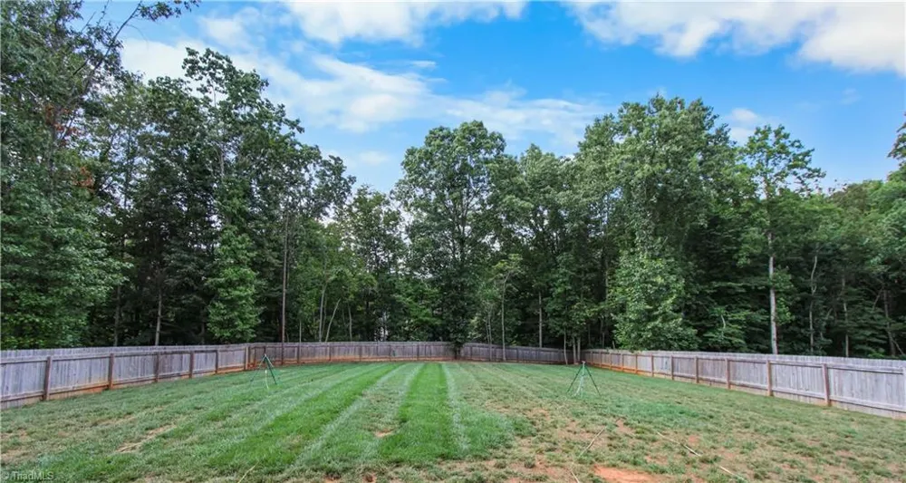 2071 Spring Wind Road Pfafftown, NC 27040