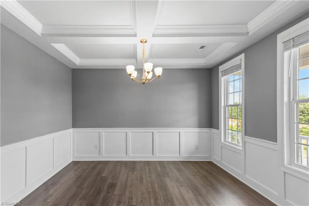 2071 Spring Wind Road Pfafftown, NC 27040