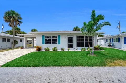 1977 BEACH ROAD #84