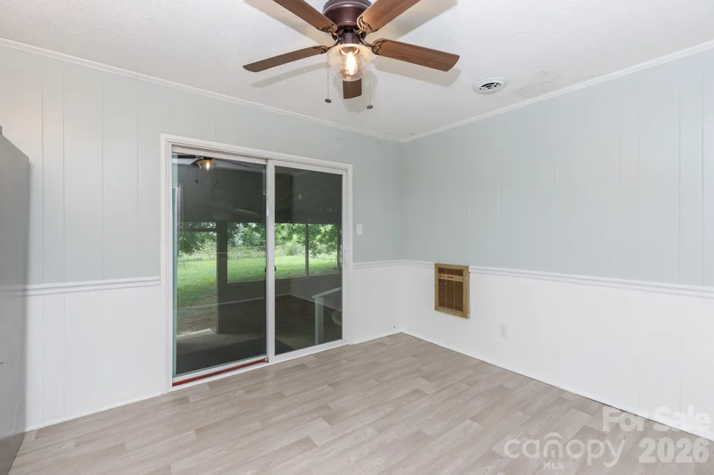 522 Mcdowell Drive Chester, SC 29706