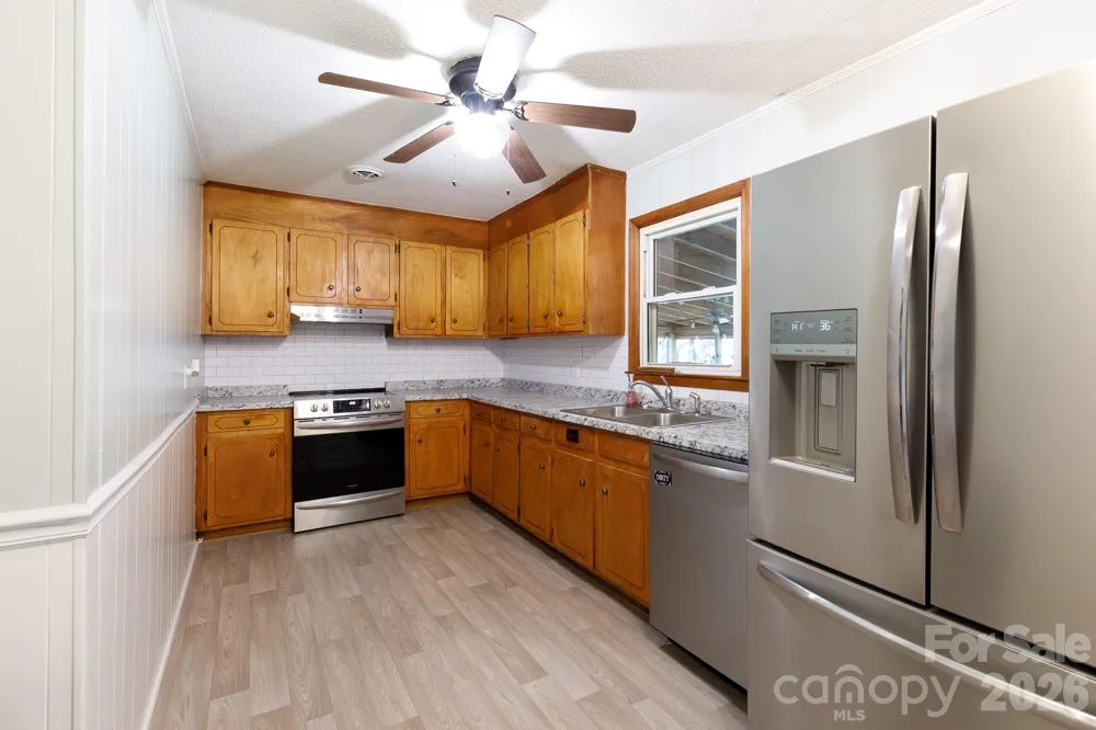 522 Mcdowell Drive Chester, SC 29706