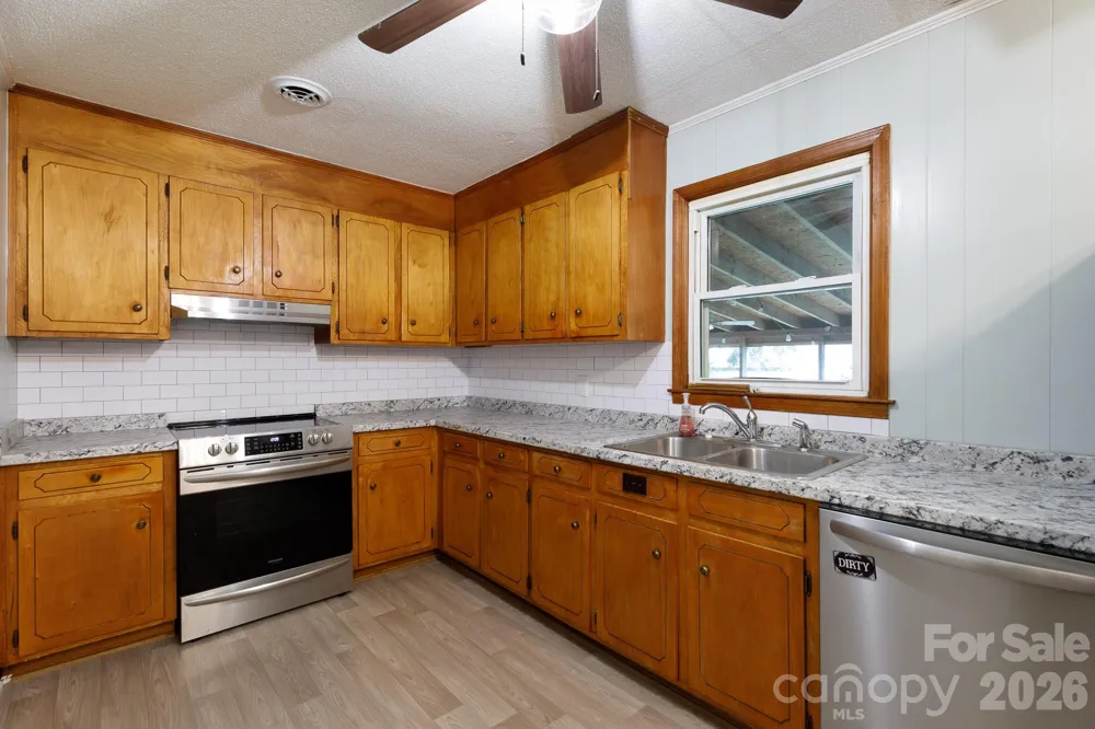 522 Mcdowell Drive Chester, SC 29706