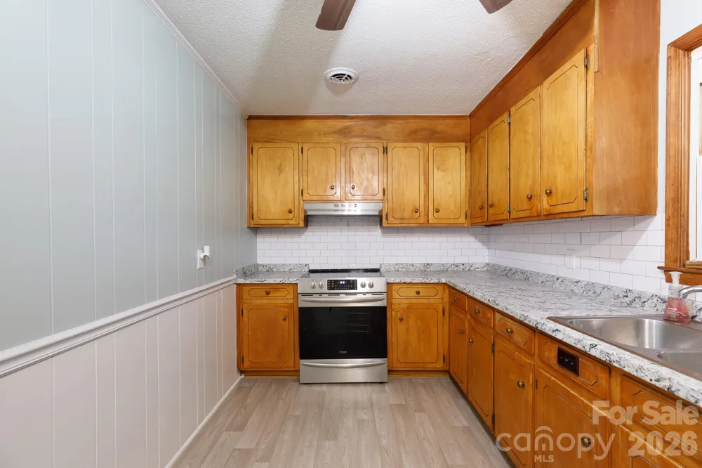 522 Mcdowell Drive Chester, SC 29706