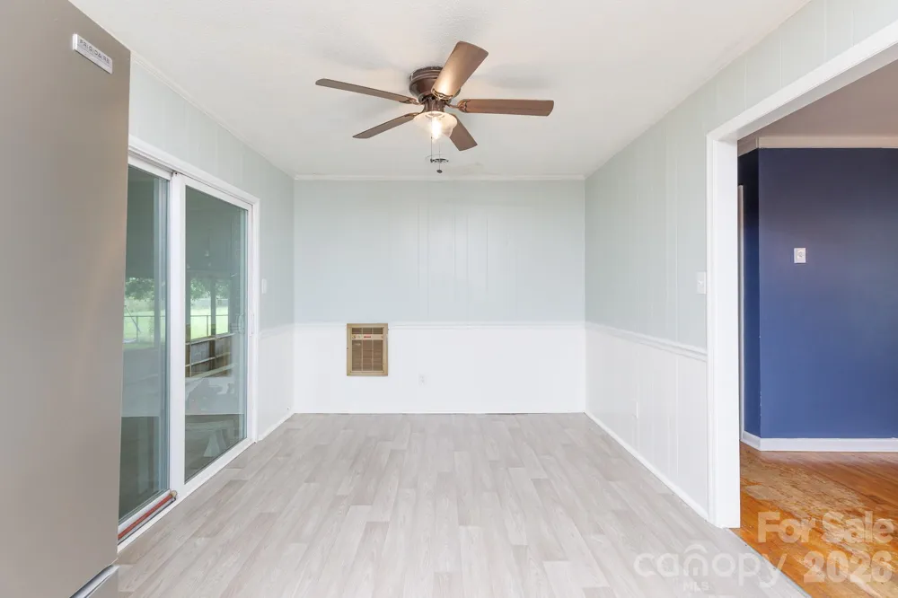 522 Mcdowell Drive Chester, SC 29706