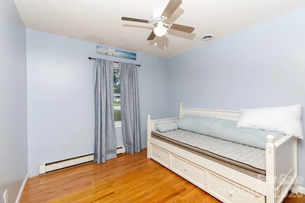 522 Mcdowell Drive Chester, SC 29706