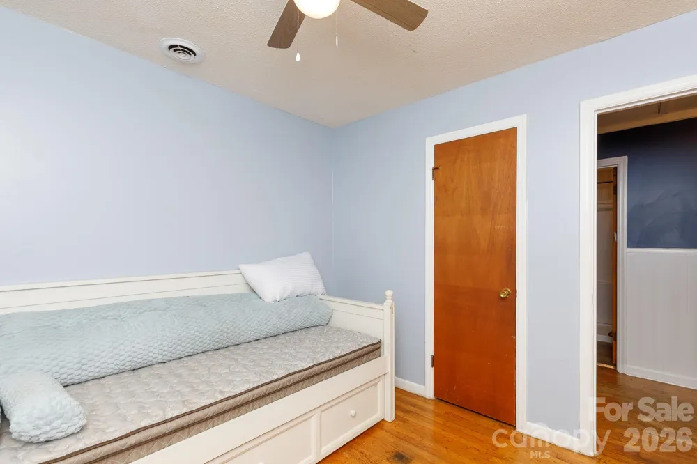 522 Mcdowell Drive Chester, SC 29706