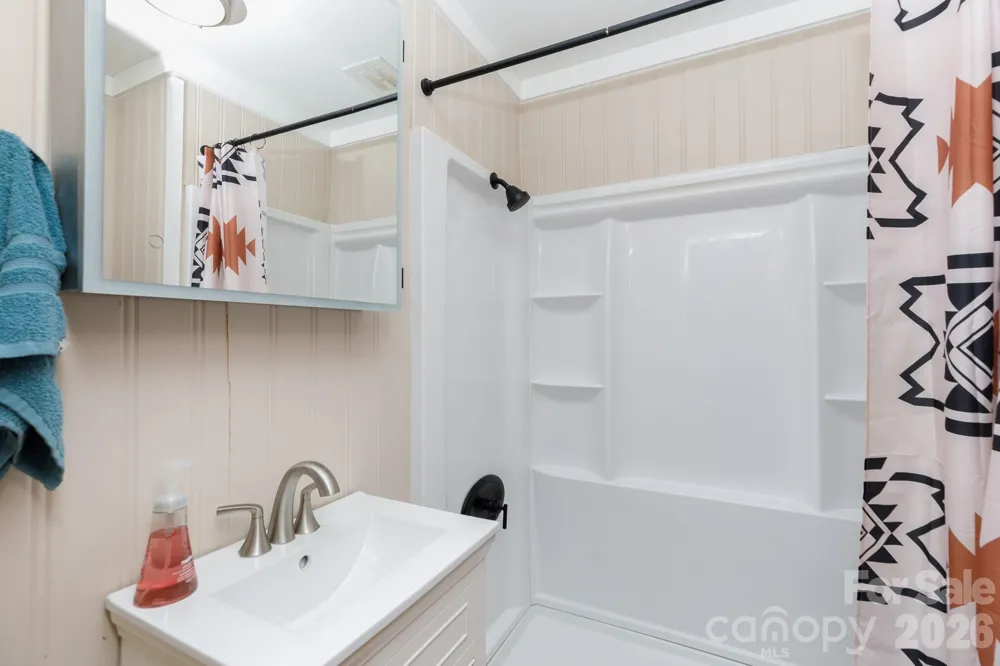 522 Mcdowell Drive Chester, SC 29706