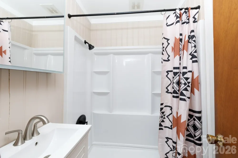 522 Mcdowell Drive Chester, SC 29706