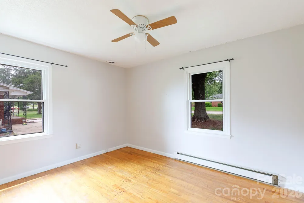 522 Mcdowell Drive Chester, SC 29706