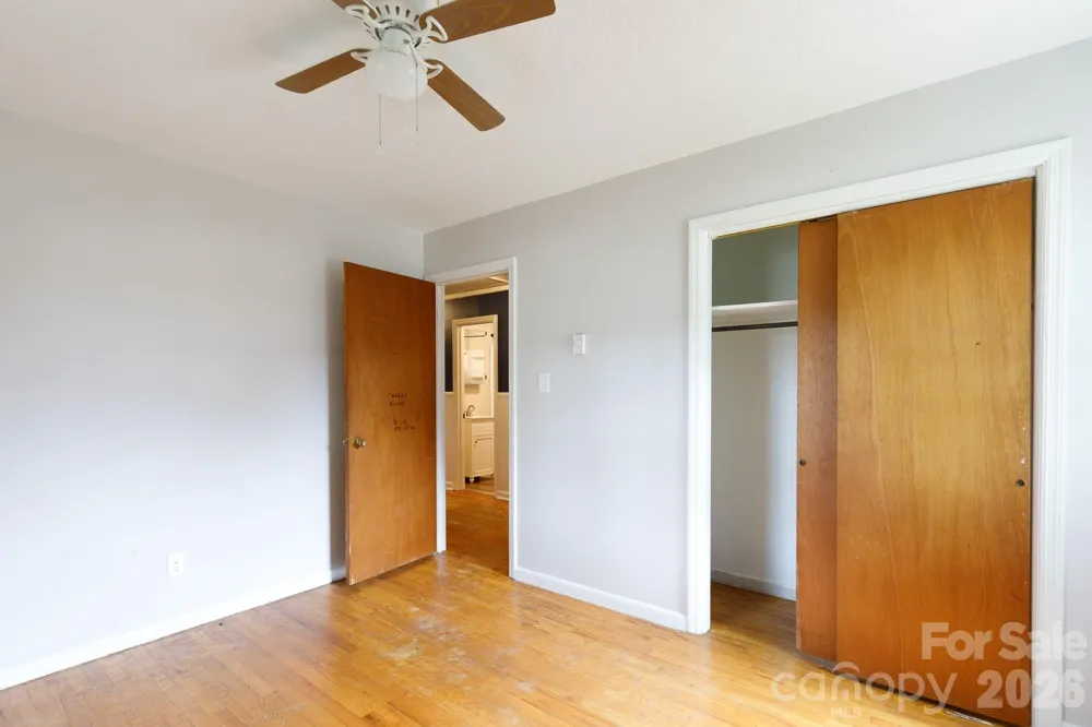 522 Mcdowell Drive Chester, SC 29706
