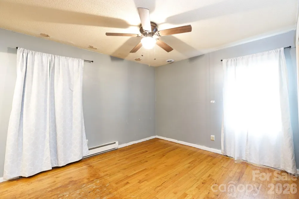 522 Mcdowell Drive Chester, SC 29706