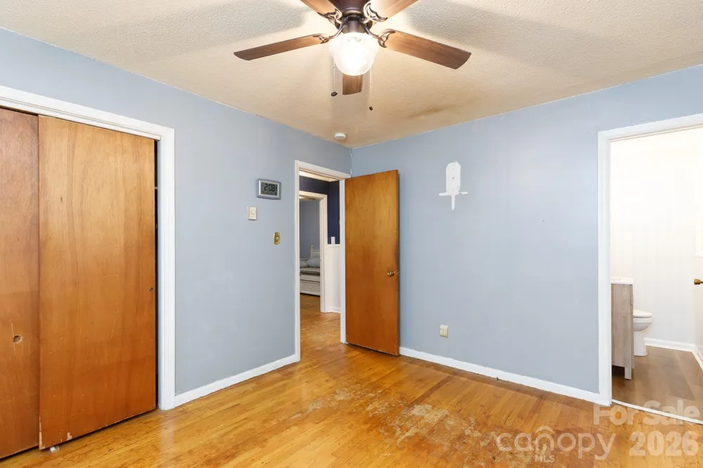522 Mcdowell Drive Chester, SC 29706