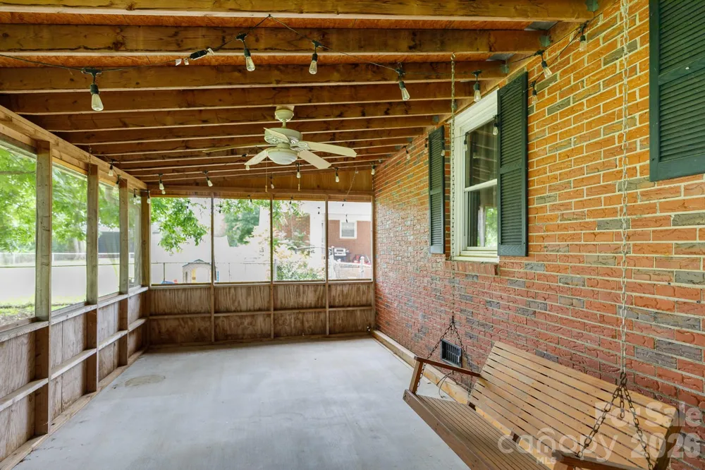522 Mcdowell Drive Chester, SC 29706