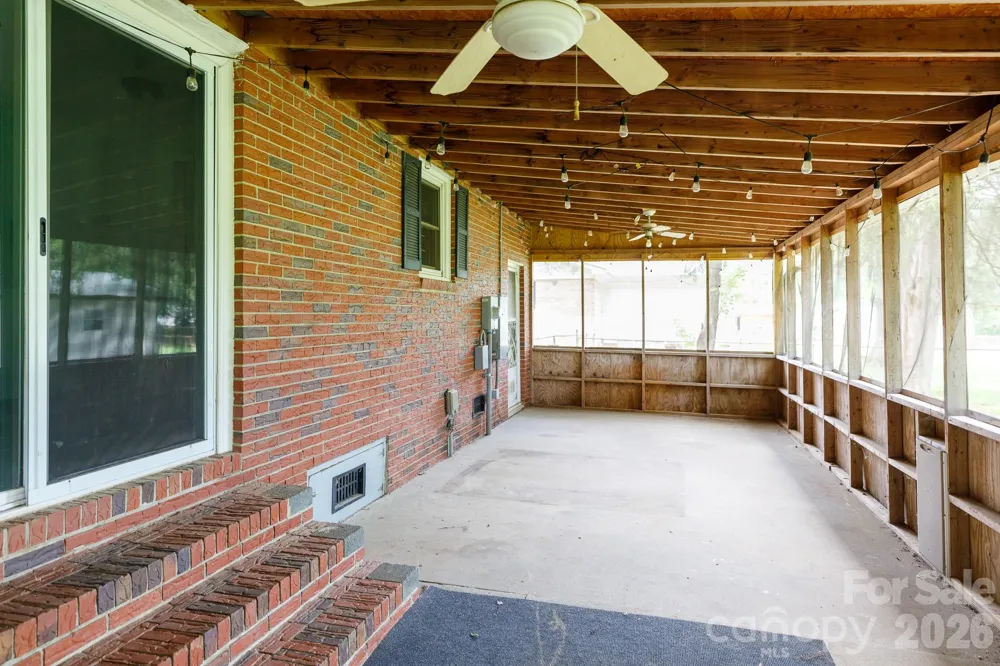 522 Mcdowell Drive Chester, SC 29706