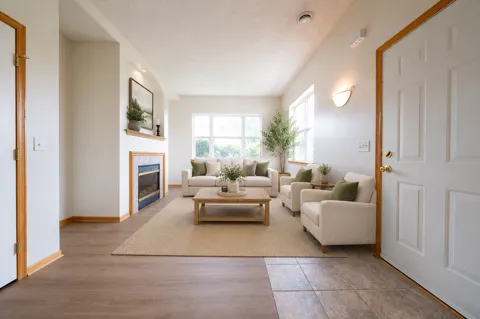 17205 Encina Path #905