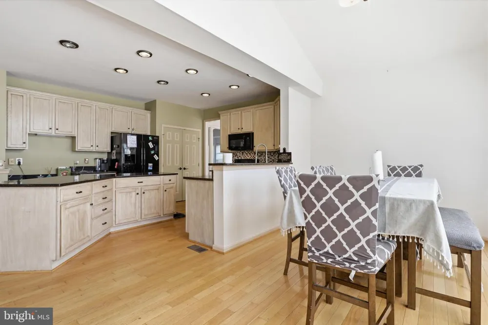 183 PEBBLE BEACH Charles Town, WV 25414