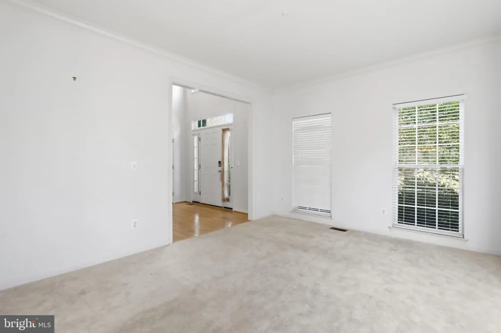 183 PEBBLE BEACH Charles Town, WV 25414