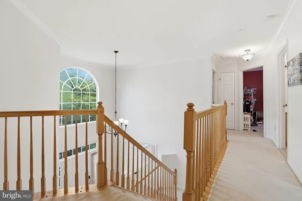 183 PEBBLE BEACH Charles Town, WV 25414