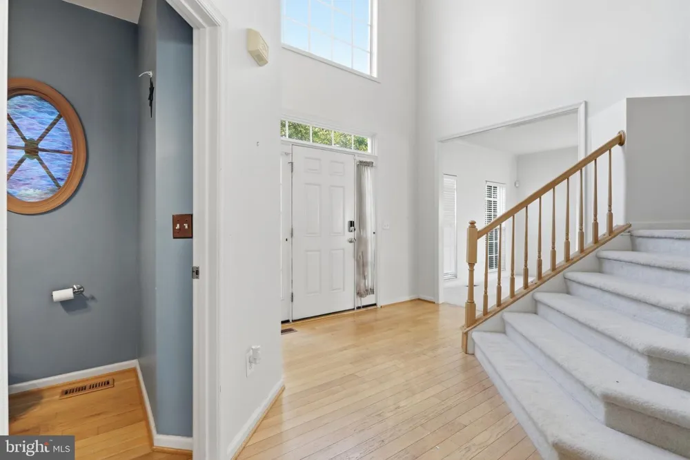 183 PEBBLE BEACH Charles Town, WV 25414