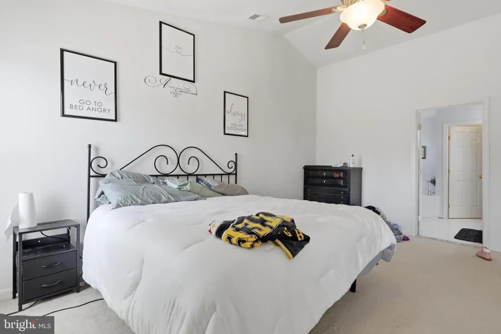 183 PEBBLE BEACH Charles Town, WV 25414