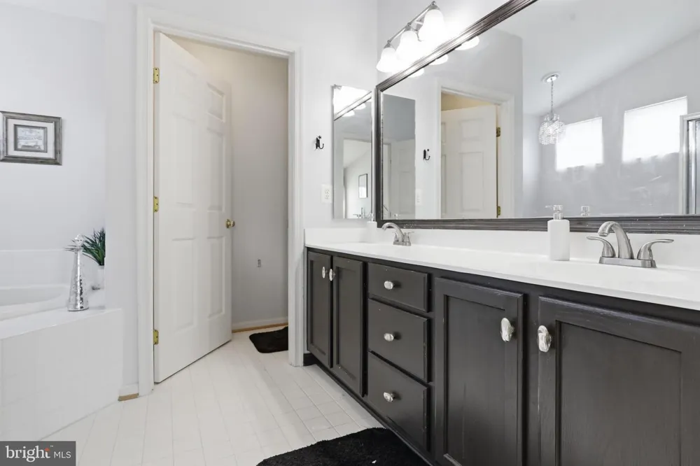 183 PEBBLE BEACH Charles Town, WV 25414