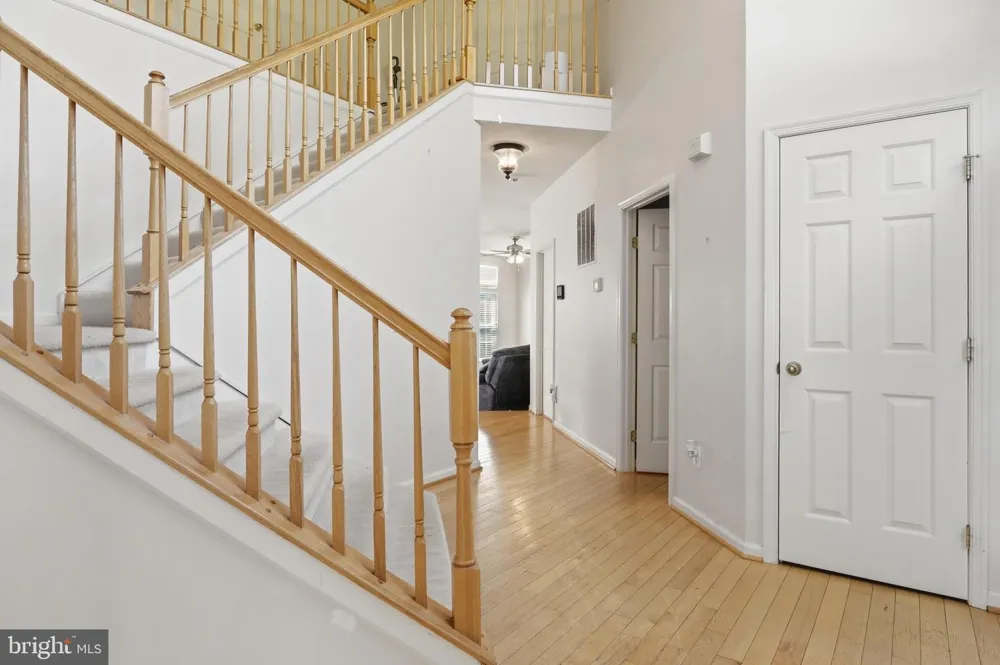 183 PEBBLE BEACH Charles Town, WV 25414