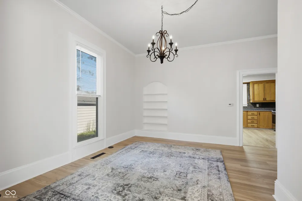 225 E Jackson Knightstown, IN 46148