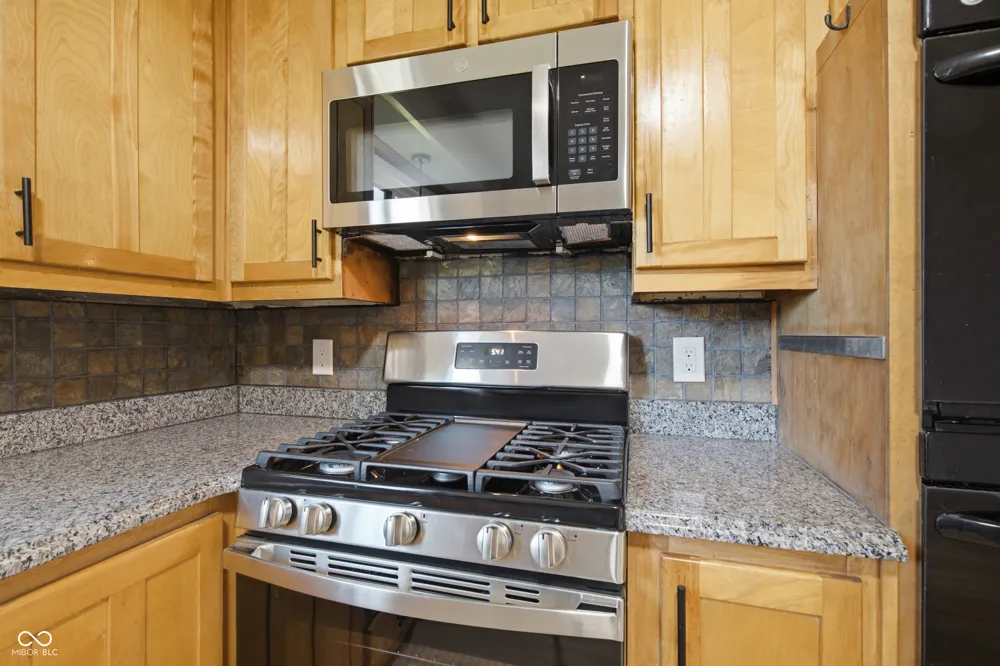 225 E Jackson Knightstown, IN 46148