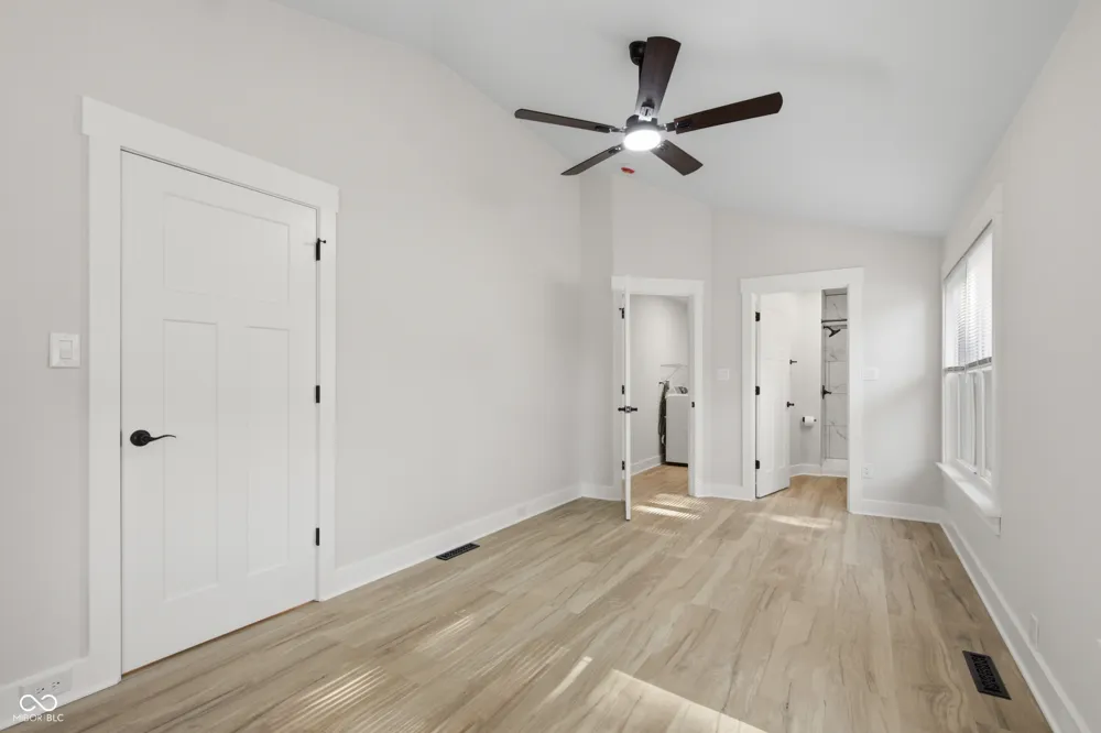 225 E Jackson Knightstown, IN 46148
