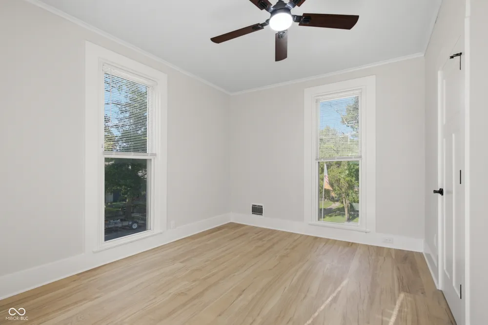 225 E Jackson Knightstown, IN 46148