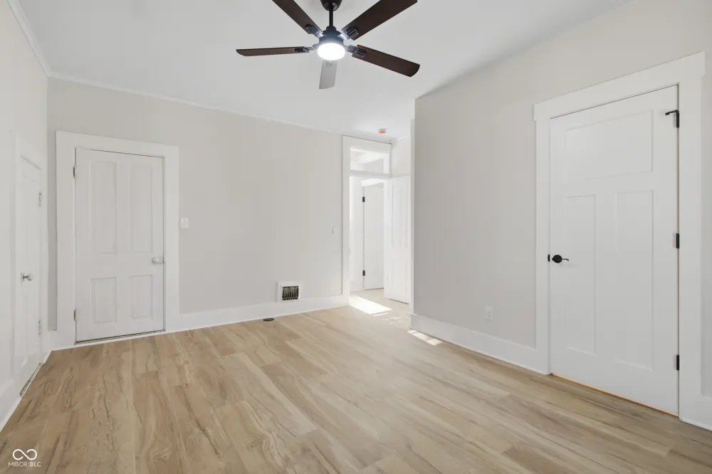 225 E Jackson Knightstown, IN 46148