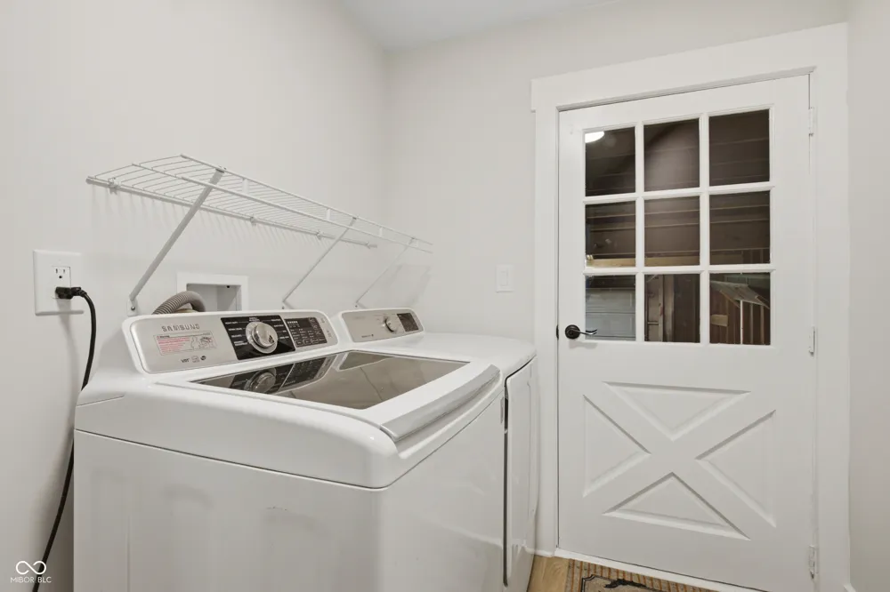 225 E Jackson Knightstown, IN 46148