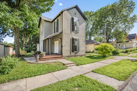 225 E Jackson