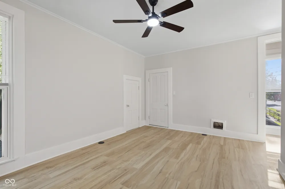 225 E Jackson Knightstown, IN 46148