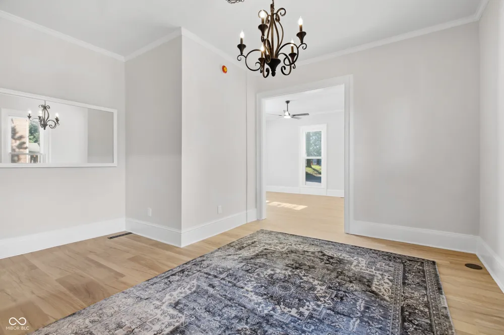 225 E Jackson Knightstown, IN 46148