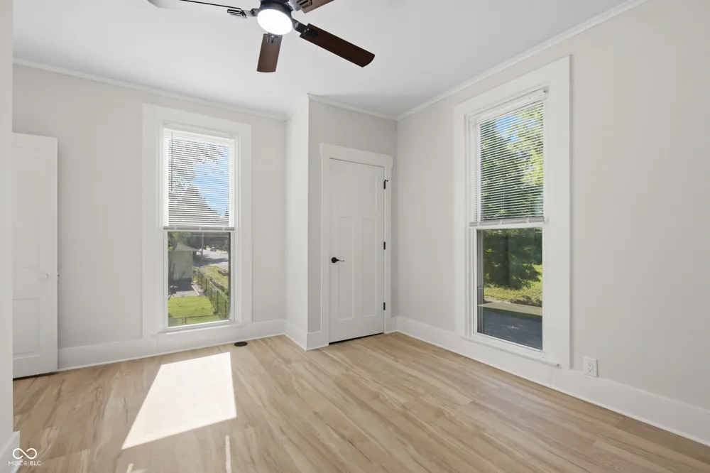 225 E Jackson Knightstown, IN 46148