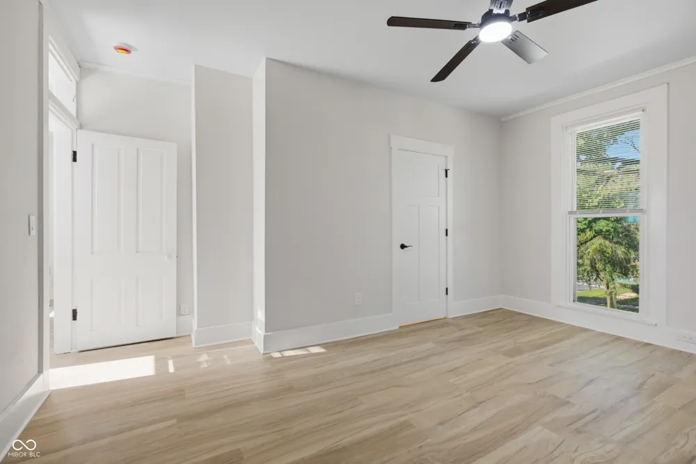 225 E Jackson Knightstown, IN 46148
