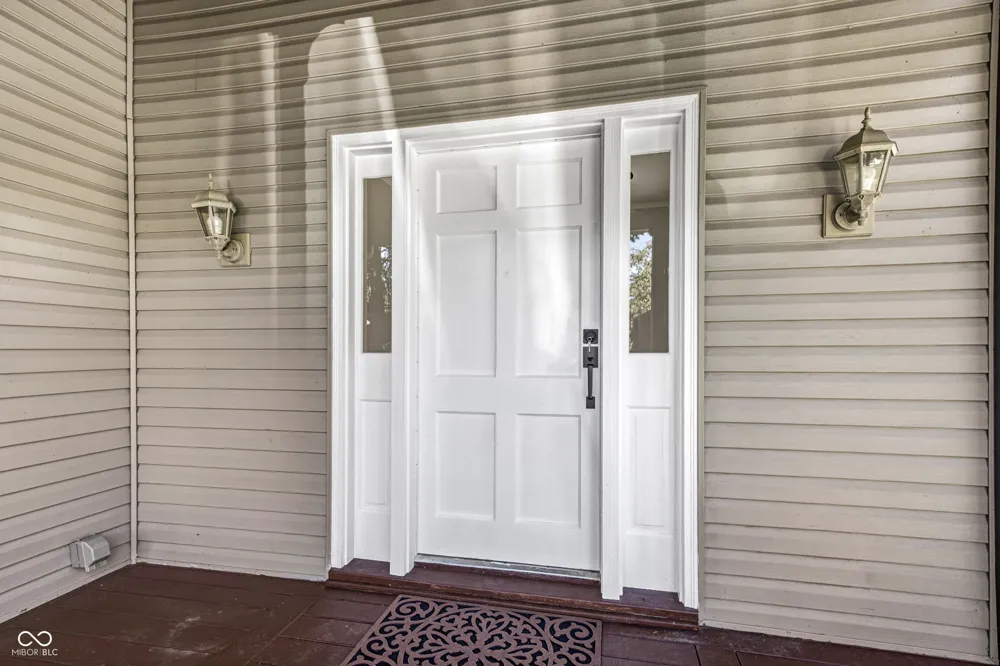 225 E Jackson Knightstown, IN 46148