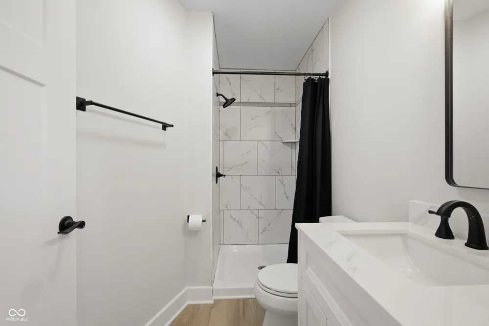 225 E Jackson Knightstown, IN 46148