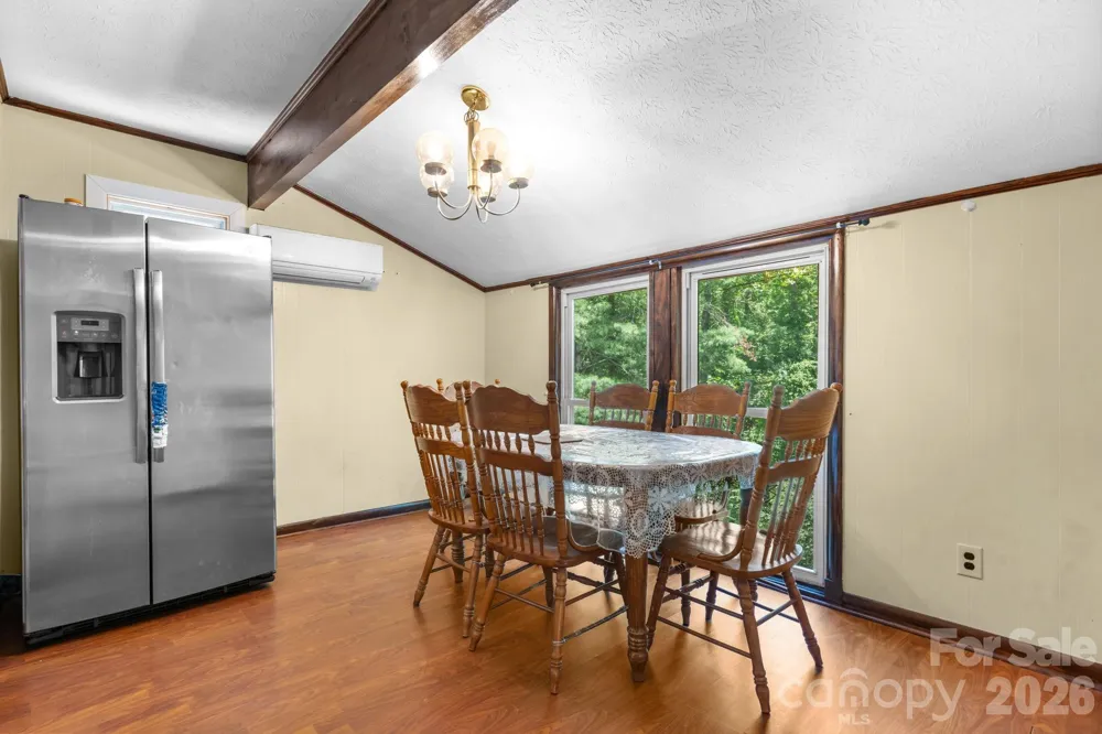 828 Manchester Street SW Lenoir, NC 28645