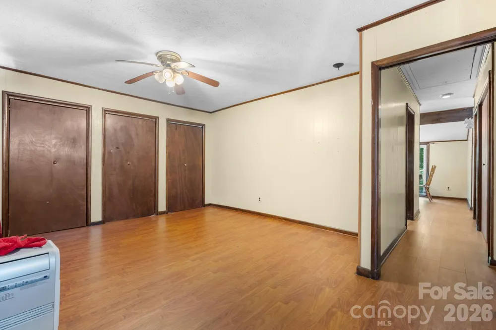 828 Manchester Street SW Lenoir, NC 28645